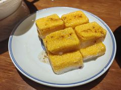 -蔡家酒楼(一德街店)