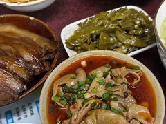 -周肥肠(江油总店)