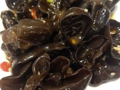 -锦粤宫·精致粤菜(深圳北站店)
