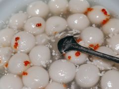 -丰收日(五角场店)