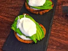 -1861意大利餐厅(文化广场店)