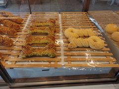 -奈雪的茶(中粮祥云小镇店)