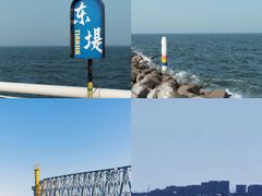 -正味斋锅巴菜(西北角店)