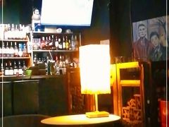 -等待戈多Waiting For Godot(交道口店)
