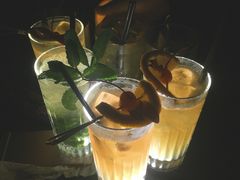 -CLUB VIVA(购物公园店)