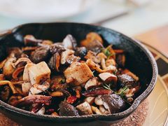 -幸薈飯堂