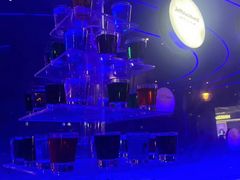 -bluefrog蓝蛙(皇庭广场店)