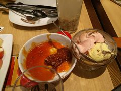 -必胜客(天鹅湖万达店)