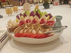 -金元宝大酒店·金箔非遗中餐厅