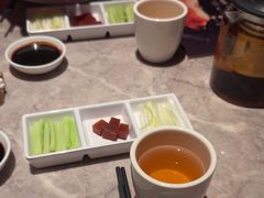 -金鸭季·北京烤鸭(深业上城店)