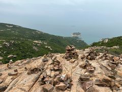 -蒲台岛