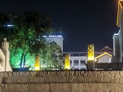 -常熟方塔园