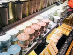 -可莎蜜儿(湖墅南路店)