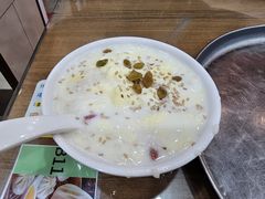 -西安贾三灌汤包·回坊小吃·清真炒菜(北院门总店)