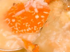 -桥东喜碧海鲜街(水东街店)