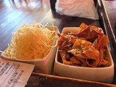 -重八牛府(花乡奥莱店)