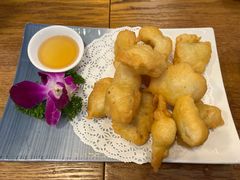 -唔止卤嘢·潮州菜(鹭江店)