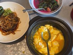 -沈灶河豚宴·河豚融合餐厅(汉中路店)