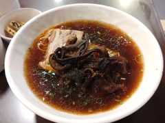 -德兴馆(广东路总店)