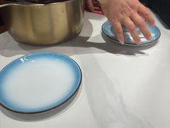 -东流山烤鸭·家常菜(雨山龙湖店)