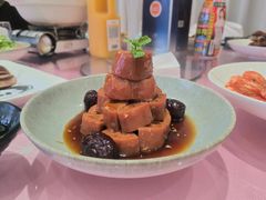 -赛德大酒店(邗江中路店)