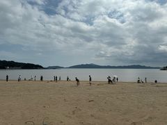 -普陀山风景名胜区-法雨禅寺