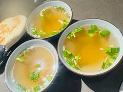 -陈熹公民族美食文化餐厅(中华广场店)