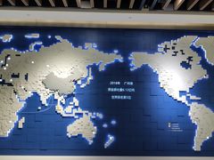 -广州市城市规划展览中心