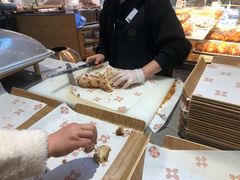 -麦陌(正弘城店)