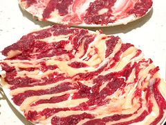 -黑山牛肉汤火锅(花城汇店)