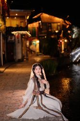 -小红帽摄影(丽江店)