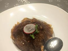 -湘寶缘(育英中学店)