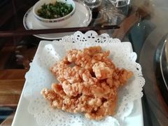 -小天鹅火锅·一线江景洪鼎旗舰店(洪崖洞店)