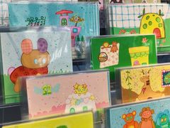 -北京望京万象汇