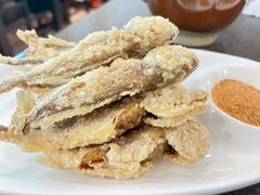 -湘肠香火锅店(团结湖店)