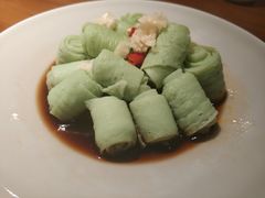 -刀板香·安徽菜(国购IFC店)