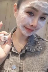 -SKINIST丽铂医疗美容