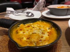 -必胜客(欧亚卖场店)