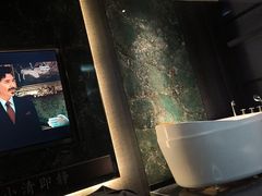 -舒沐雅阁·足浴SPA·小憩简餐(德阳店)