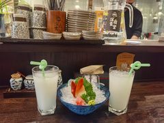-哥哥の深夜食堂(永乐汇亲子购物运动中心店)