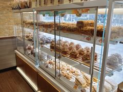 -85度C(南京珠江华海店)