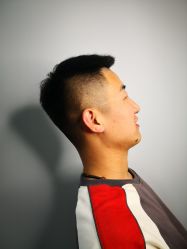 -77·STYLE佑米造型