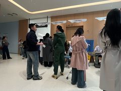 -东北大学附属辽宁爱尔眼科医院