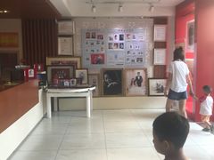 -大北照相(宋家庄店)