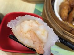 -添好运点心专门店(北角店)
