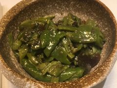 -粤麓轩餐厅(中信泰富广场店)