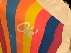 -Olé精品超市(重庆观音桥店)