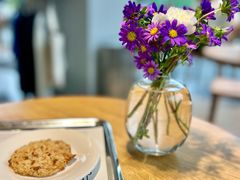 -ARKET CAFÉ(三里屯太古里店)