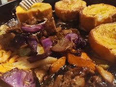 -名扬烤肉(起源店)