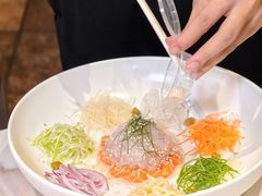 -滋粥楼·顺德菜(番禺广场总店)